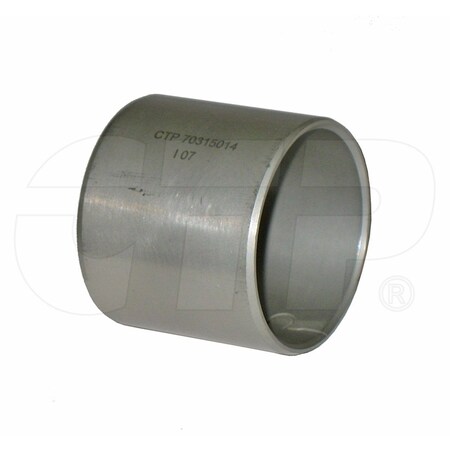 Aic Replacement Parts Bushing-Rod Fits Caterpillar Models 1M6107
